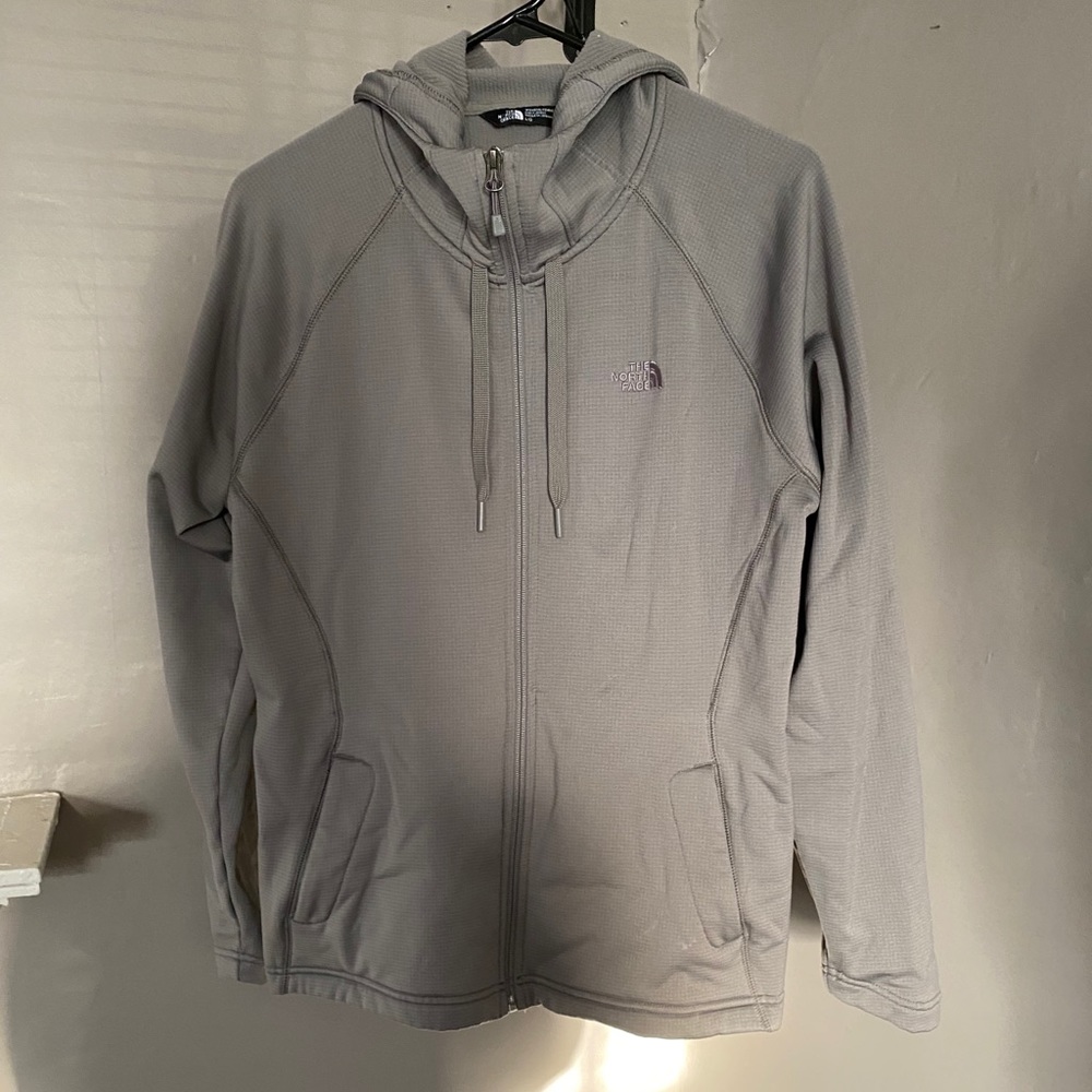 Women’s northface jacket